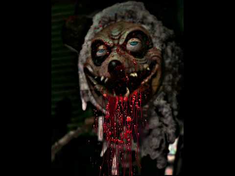 ℕ𝕖𝕧𝕖𝕣 𝕓𝕖 𝕒𝕝𝕠𝕟𝕖