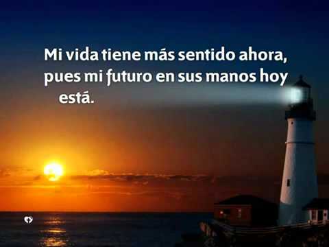 436 El vive hoy - Nuevo Himnario Adventista