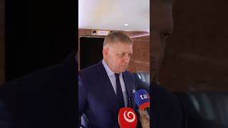 V EÚ veľa hovoria o solidarite, no ak chceme normálne ceny elektriny, solidarita