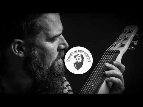 ▶ Will Barber - Another Brick In The Wall (cover)