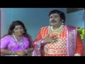 Bala Nagamma Movie Best Scene