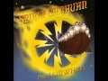 Spirit Caravan - Dreamwheel 