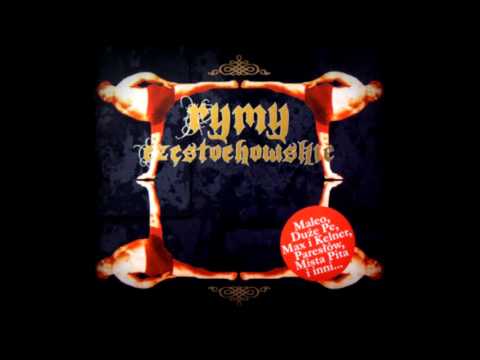 Uwaga zatrudnionym chmielem głowom (ks . Józef Baka) - Maleo