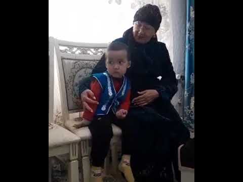 Ботақан"кіші топ "Ерте,ерте,ертеде..." Тәрбиеленушілер Адебиетов Мирас Бауыржанұлы