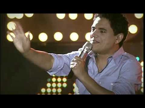 Hugo Pena e Gabriel - Morro de Saudade (480p)