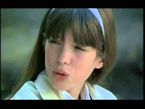 Thumbnail of the video: Diabolo menthe - moi j'ai déjà couché ! (1977).avi