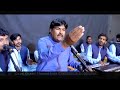Mal Bethi Aan Rah Khuram Shahzad Malik Qawal Poet Wajid Iqbal Haqeer Pothwari Sher Andaz