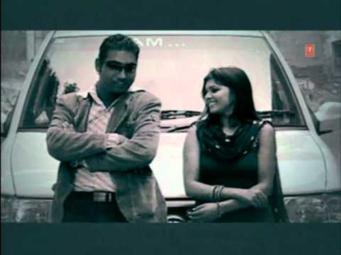 Vairne [Full Song] - Mulakataan