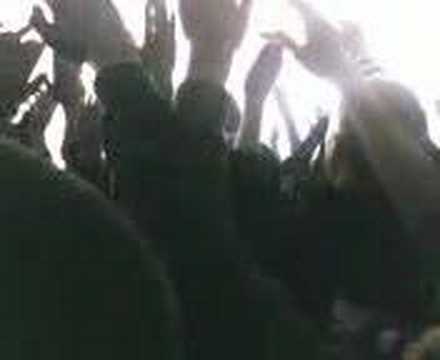 Hcc la chaux de fonds-Lausanne