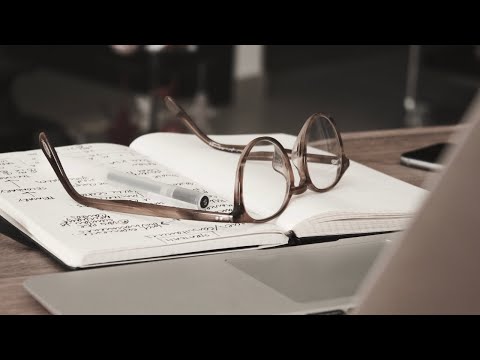 PRODAJA PRINCIPA I POIGRAVANJE ZNANJEM || mr. Adnan Mrkonjić