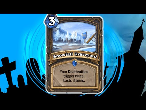 This Is Exactly What Big Rogue Needed