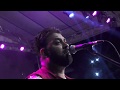 Gunadasa Kapuge Nonstop Sahara Flash ගුණදාස කපුගේ නන්ස්ටොප් 