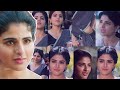Ishwarya Menon