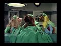 The Muppet Show 110 Harvey Korman Veterinarian S Hospital Hiccuping Patient 1976
