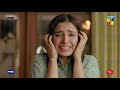 #Laapata | Episode 21 - Best Moment 02 | #HUMTV Drama