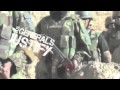 Kill Devil Hill - On The Record - War Machine.mov ...