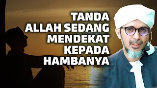 Download lagu TANDA ALLAH SEDANG MENDEKAT KEPADA HAMBANYA | Habib Ali Zaenal Abidin Al Hamid mp3 Download lagu TANDA ALLAH SEDANG MENDEKAT KEPADA HAMBANYA | Habib Ali Zaenal Abidin Al Hamid mp3