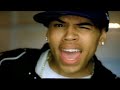Chris Brown - Run It