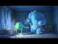 Trailer De Monster I N C