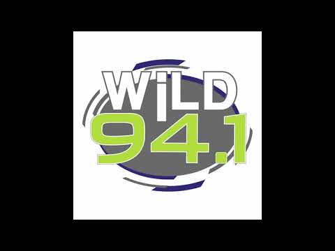 WLLD/Lakeland, Florida Legal ID - May 20, 2021