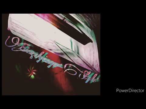 Aqua feat. Mind!Gab & Celine - Einzelgänger•°•Style