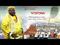 Etando Moh Manyu - KOKOMA (Garri Remix)