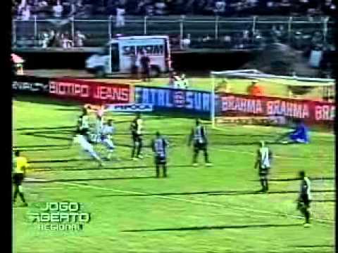 Jogo Aberto Regional 09 05 12 bloco 1.asf