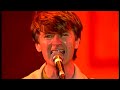 Crowded House Distant Sun Live 1996 HD