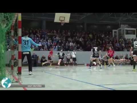 SVG Celle verliert in Schlusssekunde