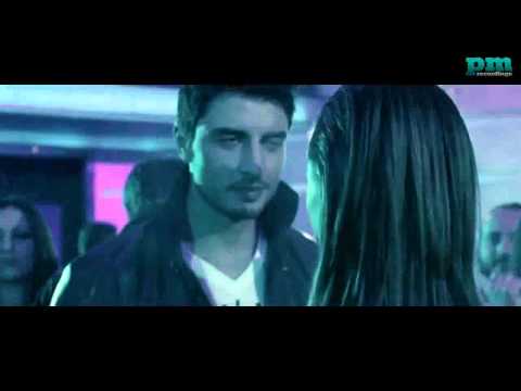 Etostone ft. Carlos Galavis - For Eternity  (Official Video HD)