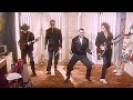 Queen - The Invisible Man Queen - The Invisible Man