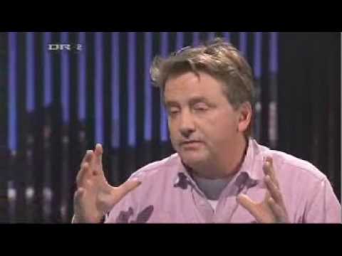 IT Factory design by Jacob Jensen Design