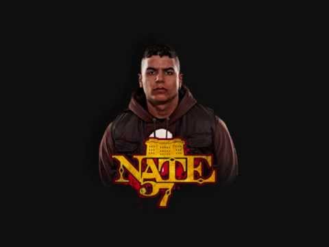NATE57 - FICK DIE WELT