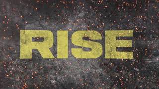 Download lagu Ashes Remain - Rise mp3