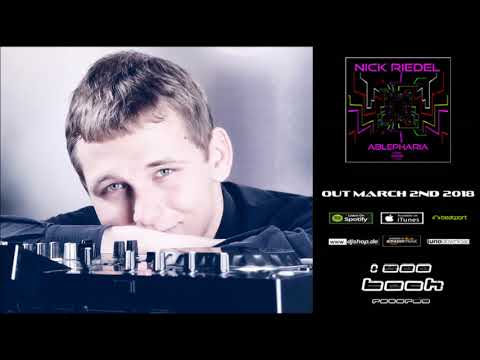 download lagu mp3 mp4 Ablepharia, download lagu Ablepharia gratis, unduh video klip Ablepharia