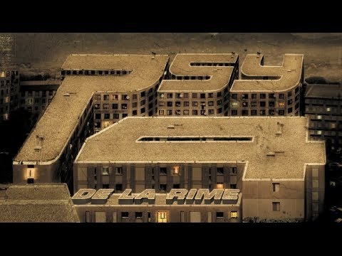 Psy 4 de la Rime - La vengeance aux 2 visages