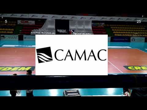 Elettromeccanica Angelini Cesena - Battistelli Termoforgia Castelbellino