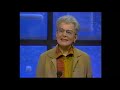 Jeopardy TV4 1995 06 09