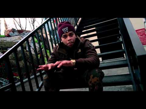 Kale Noel - Open Letter