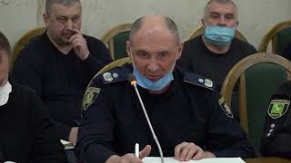 На границу с Польшей свезут тела украинцев, которые погибли за границей