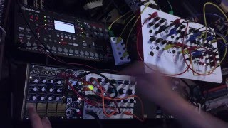 Download lagu A Klangerous Soundscape with the Mutable Instruments Elements mp3 Download lagu A Klangerous Soundscape with the Mutable Instruments Elements mp3