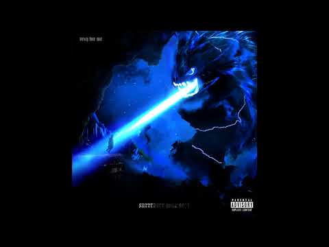 {Pray For Me} {Pray For Me} Best Songs