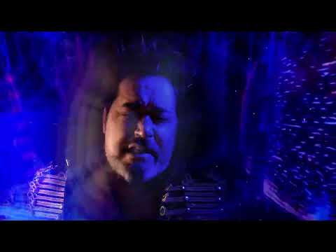 The Paradigm Shuffle - Official Music Video