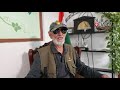 Indo Pak 1971 Insider Talks Squadron Leader Vijay Karnik Story