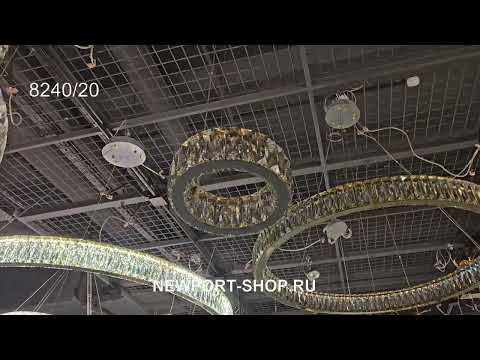 Превью видео