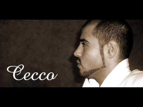 KoolKaan feat. Cecco - Bleib bei mir