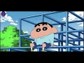 Shichan Dream World Full Movie In Tamil Dubede Part 3
