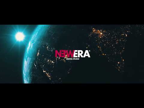 Opty x SBeatz x Target x Kate - Šaku u Vatru (Official Lyrics Video)