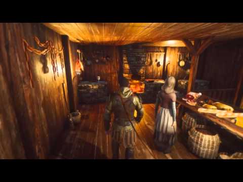 [更新Ver1.7.0][3D/战斗H/换装/动态/无修] Snow x Hime [官中/全CG/度盘/P盘] 游戏 第23张