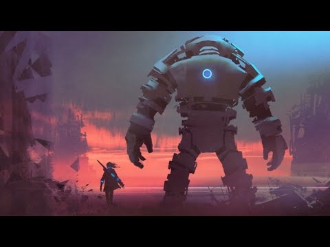 Progressive Psytrance Mix ॐ by DJ NightStar | Cyber Ritual Journey [66 Min]